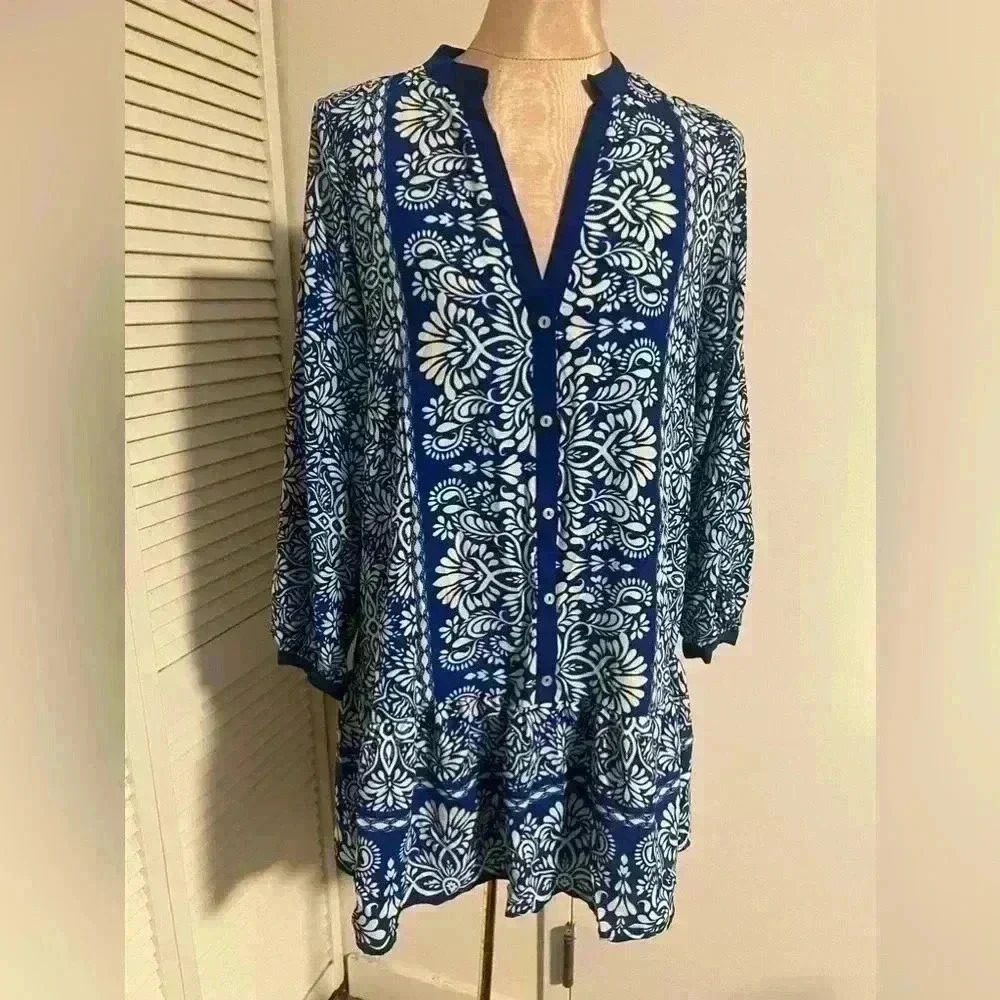🔥🔥Zara dress